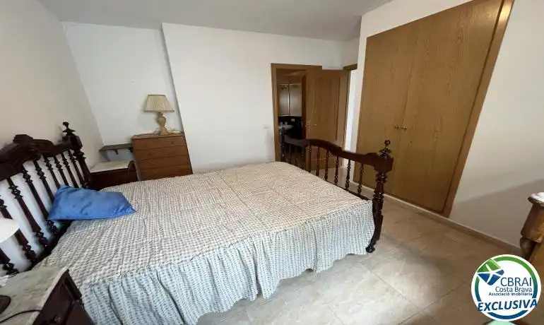 Appartement compact avec ascenseur à vendre à Centre, imagen 14