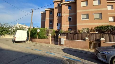 Photo 2 of Flat for sale in Calle Lleida, Marítim, Cubelles