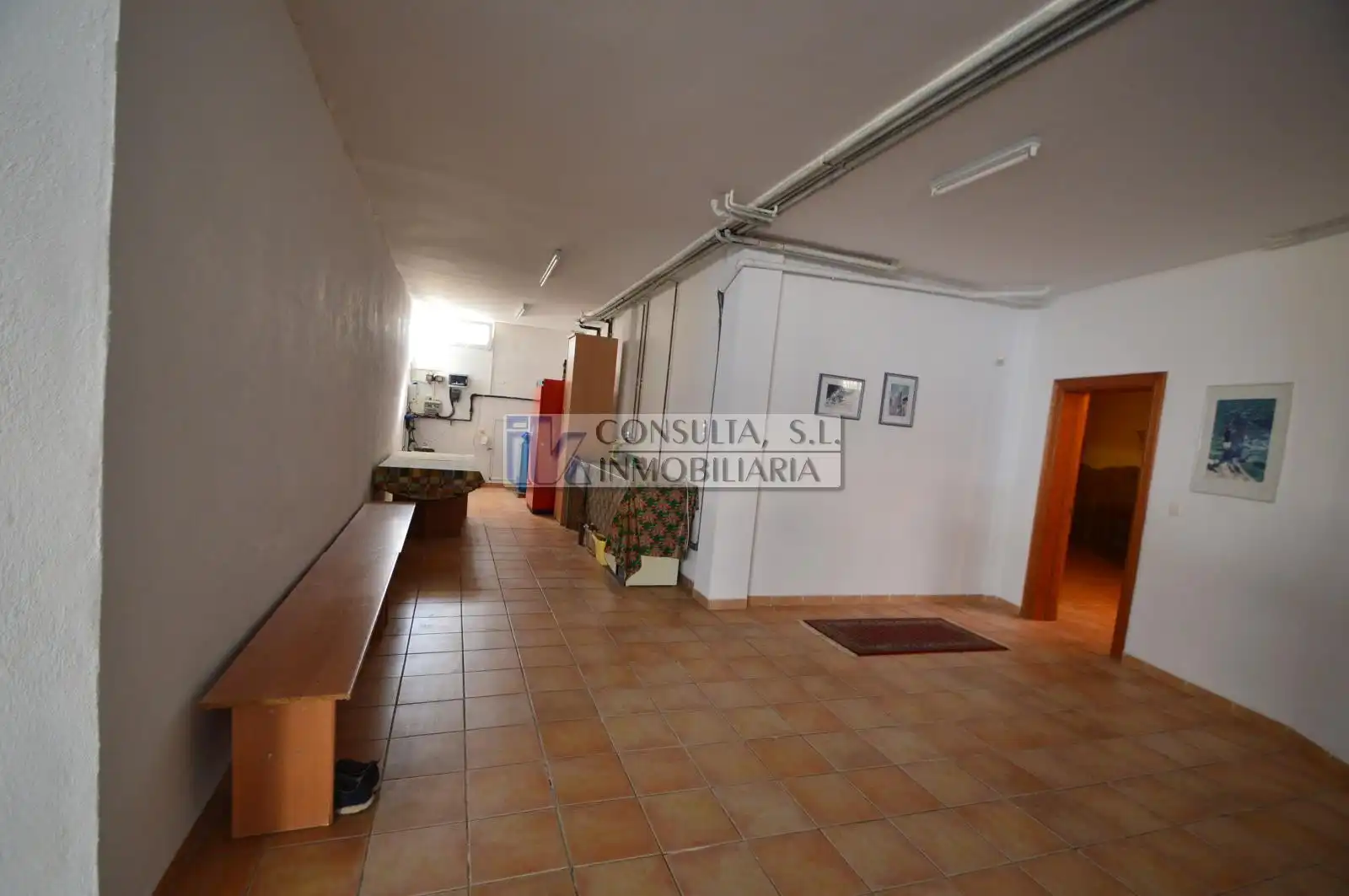Detached house with pool for sale in Camí de l'Ermita, imagen 76