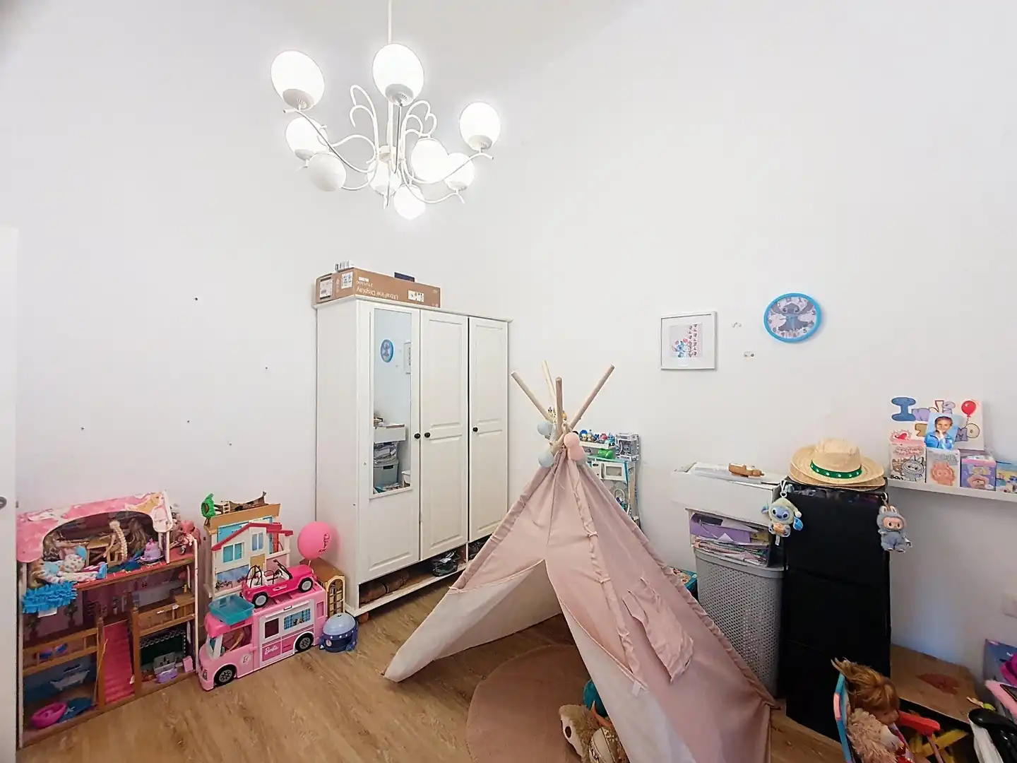 Habitación de Piso en venta en Las Palmas de Gran Canaria