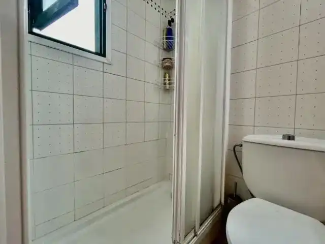 Badezimmer von Wohnung zur Miete in Maspalomas - Meloneras