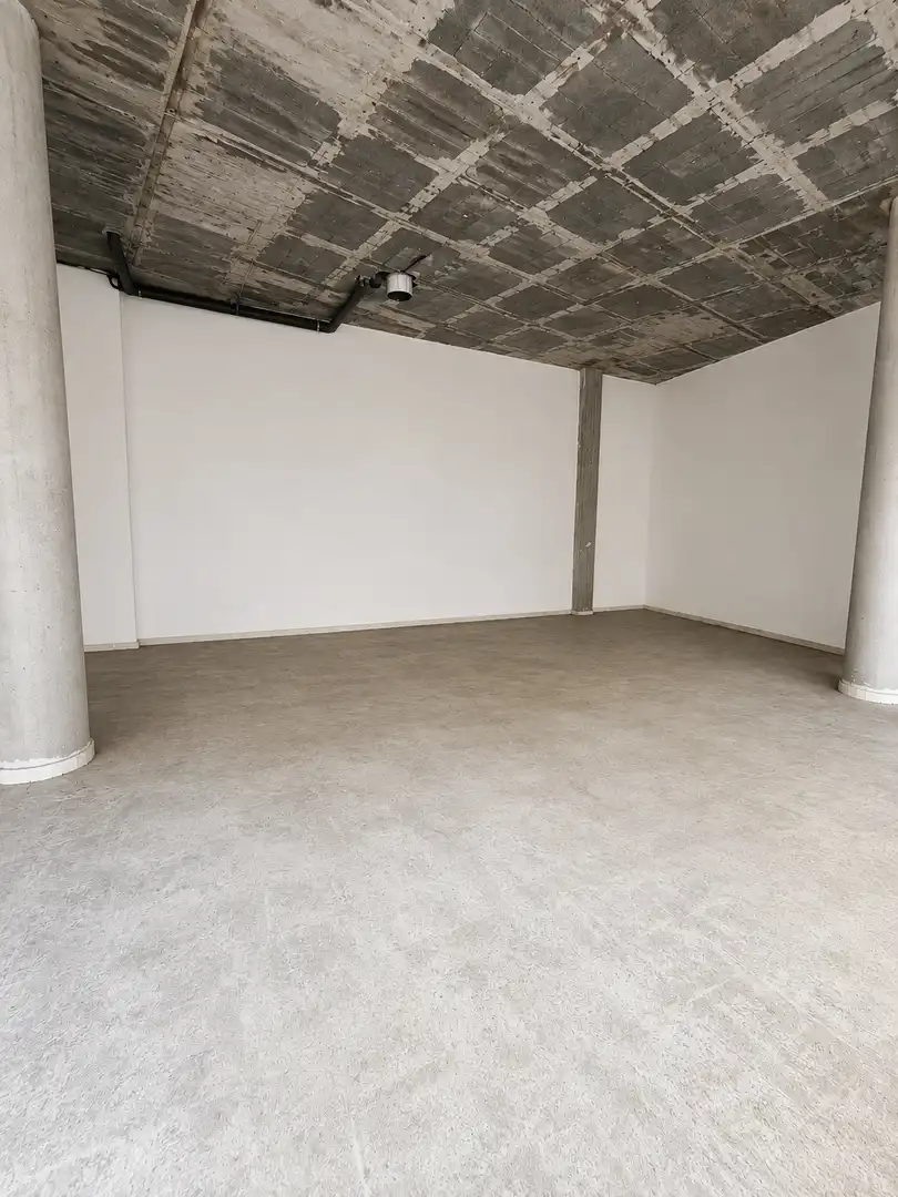 Local comercial de lloguer a Sant Joan Baptista, imagen 2