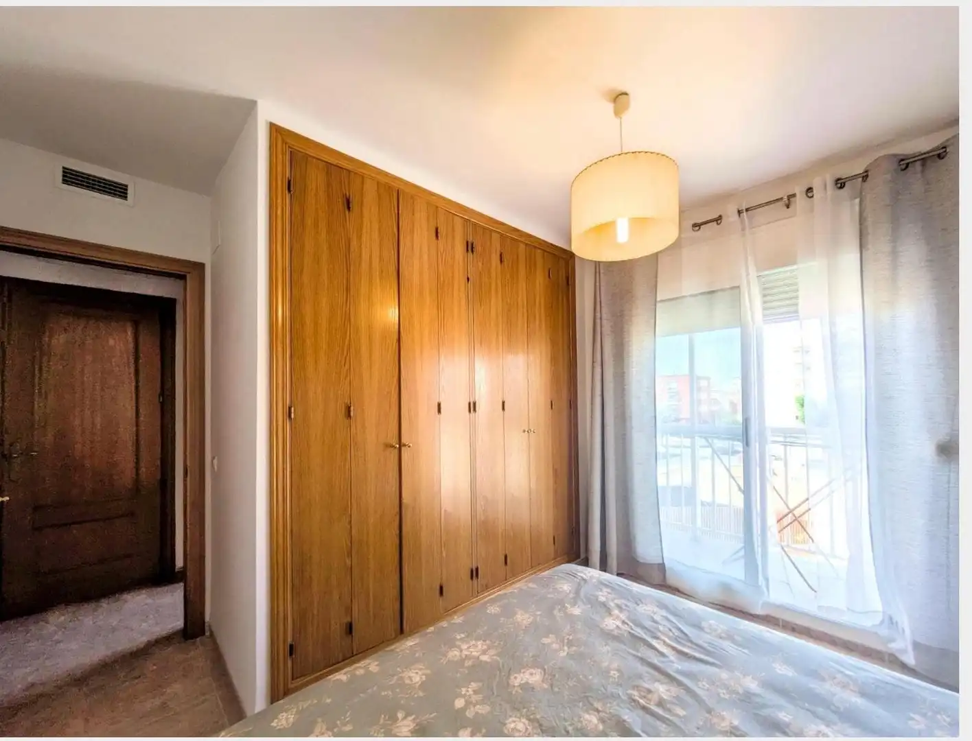 Piso con ascensor en venta en Valletes - Xiribecs, imagen 4