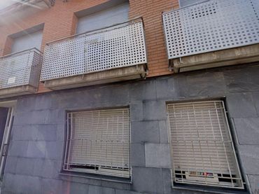 Appartamento con ascensore in vendita a Viladecavalls, de 2