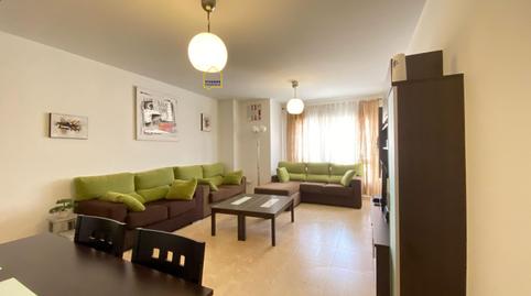 Photo 4 of Flat for sale in Puerto Lumbreras, Murcia