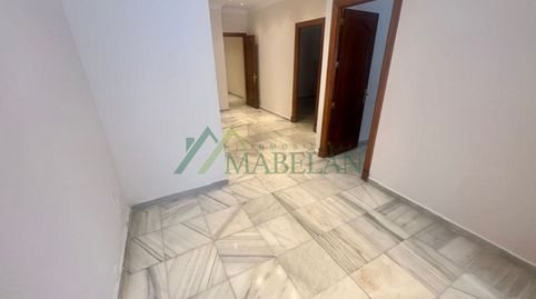 Foto 4 von Büro zur Miete in Centro, Jerez de la Frontera
