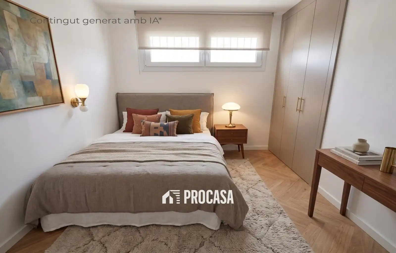 Piso con ascensor en venta en DE LA PLATJA, imagen 16