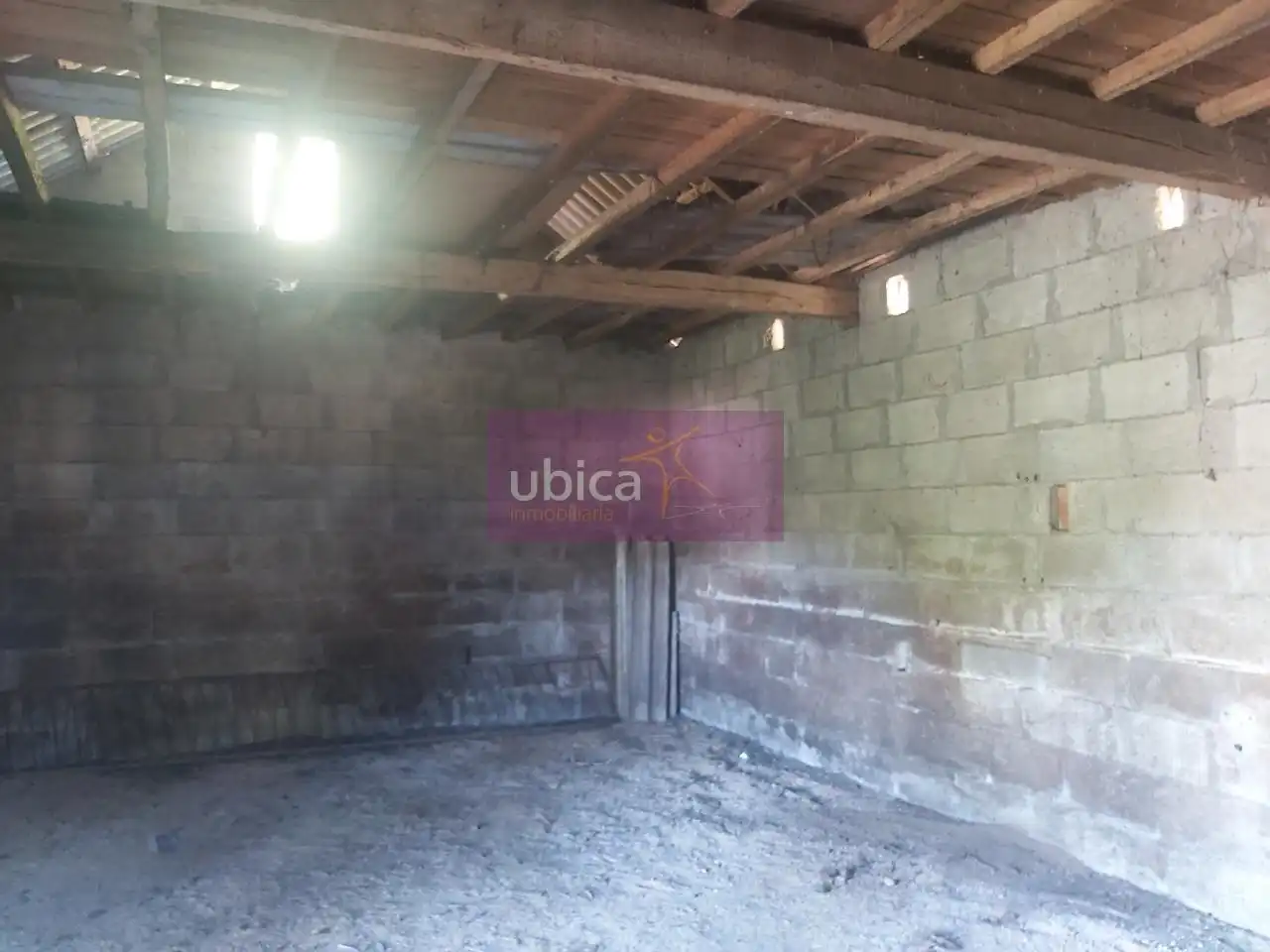 Terreny residencial en venda a Mos, imagen 13