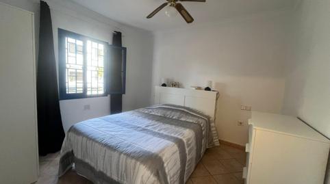 Foto 3 de Apartament en venda a Puerto del Carmen, Las Palmas