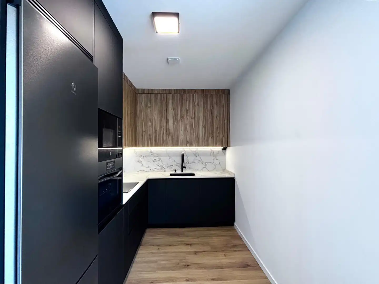 Apartamento con ascensor en alquiler en Calle la Tala, imagen 4