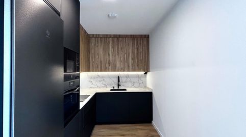Foto 4 de Apartamento de alquiler en Calle la Tala, Fuentecillas - S7 - S8, Burgos Capital