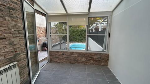 Photo 5 of Single-family semi-detached for sale in Fuente de la Teja, Hispanoamérica - Comunidades, Valdemoro