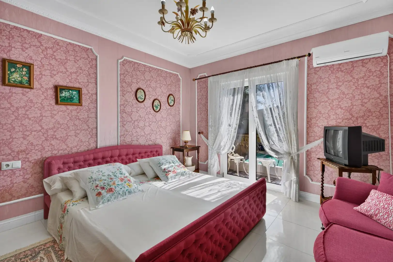 Maison avec terrasse à vendre à San Fulgencio, Alicante, Spain, imagen 24