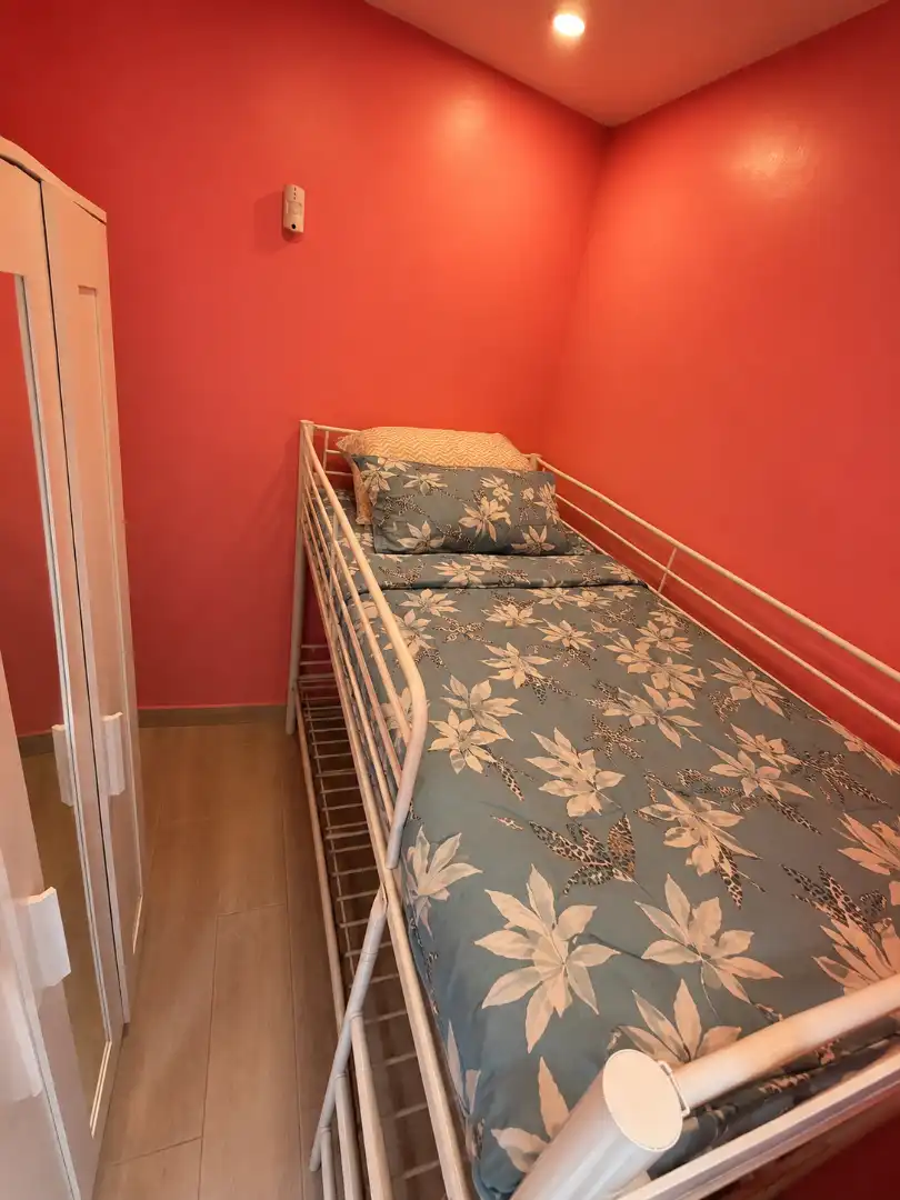 Casa en venda a Salut - Lloreda, imagen 7
