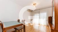Sala d'estar de Pis en venda en Sant Boi de Llobregat amb Aire condicionat, Calefacció i Balcó