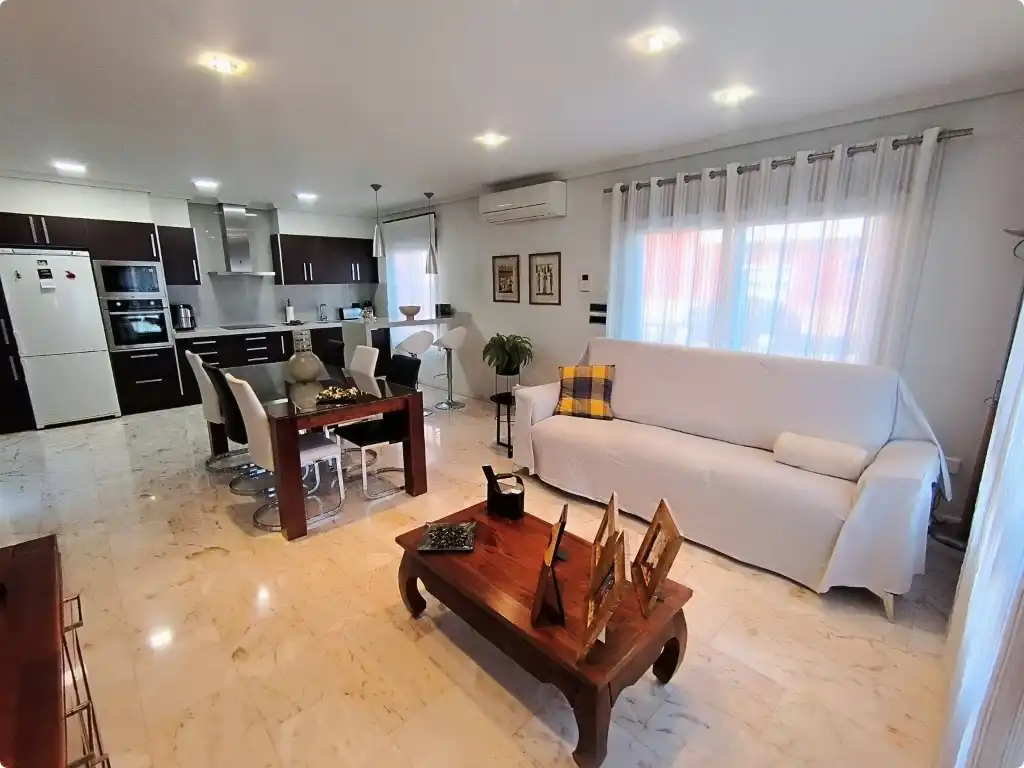 Casa o xalet en venda a Pego