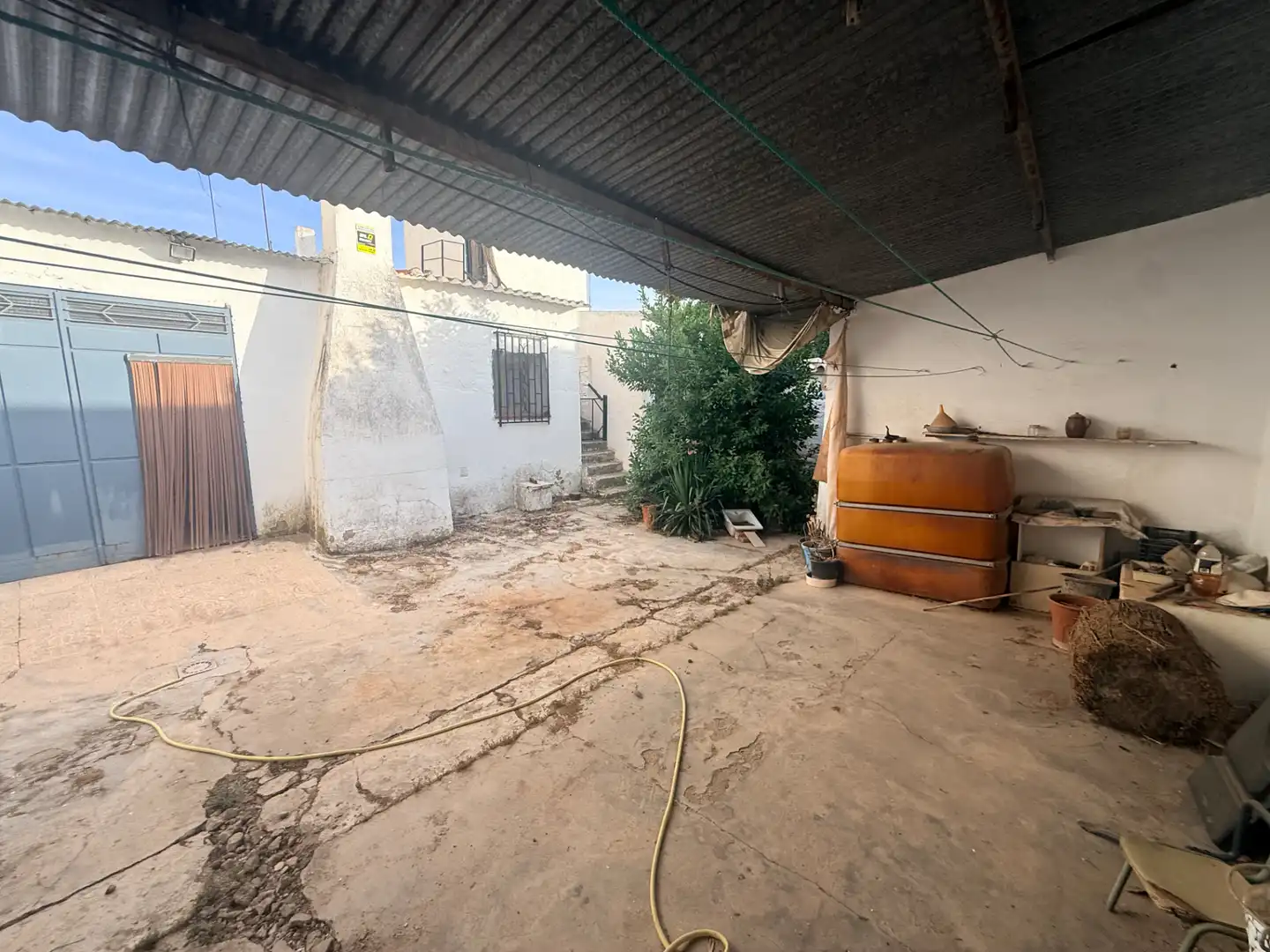 Casa en venta en Calle Bravo Murillo, imagen 16