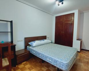 Flat to rent in Rúa Baño, Casco Viejo