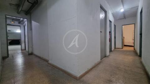 Photo 5 of Box room to rent in Calle Sant Sebastià, Playa Muchavista, Alicante