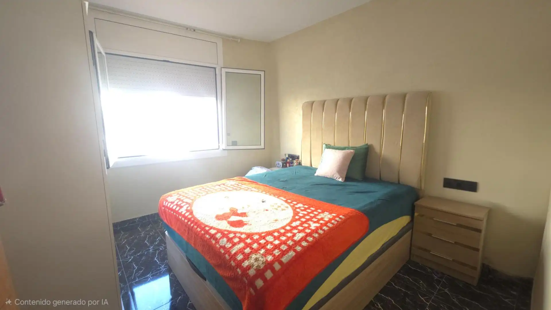 Maison à vendre à Avenida de Catalunya, imagen 8