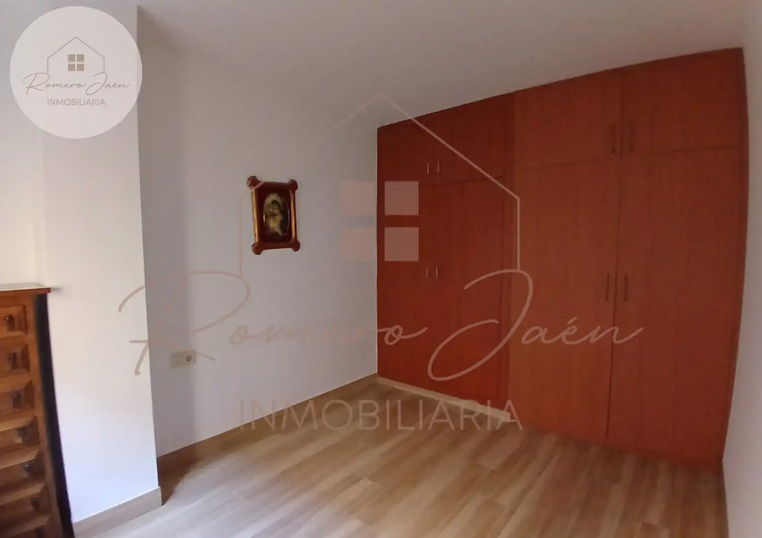 Habitación de Piso en venta en Jaén con Aire acondicionado y Calefacción