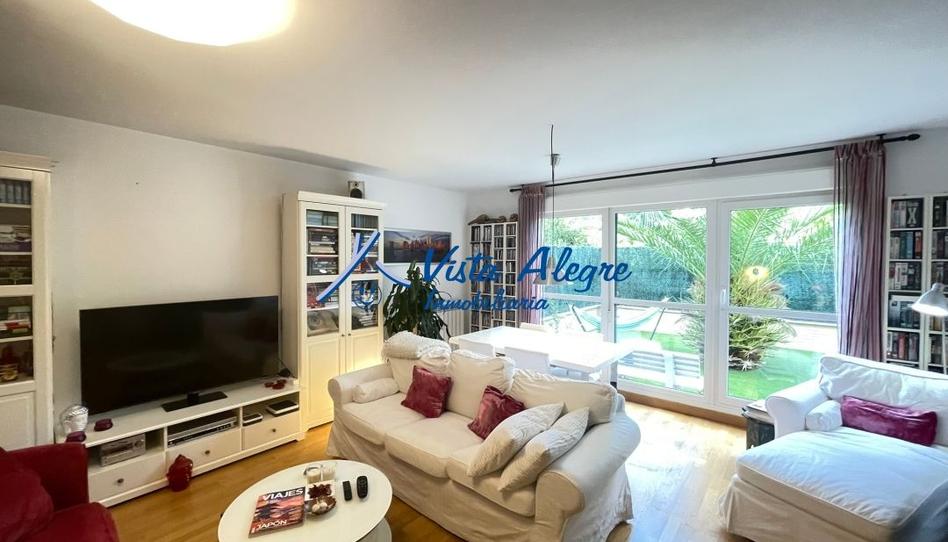 Photo 1 of Single-family semi-detached for sale in Calle Cenicero, Haro, La Rioja