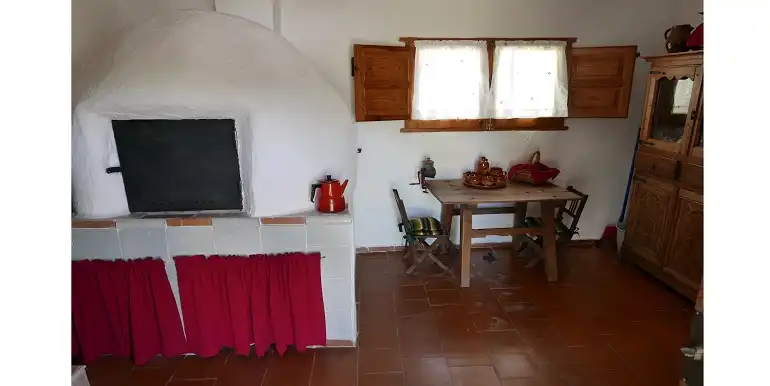 Terreni e lotti in vendita a Marugán, imagen 37