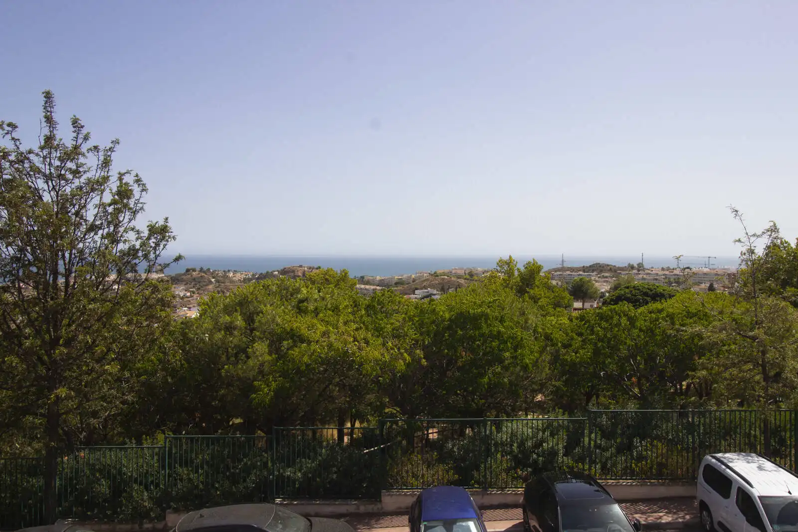 Casa con terraza en venta en Montealto - Monterrey, imagen 3