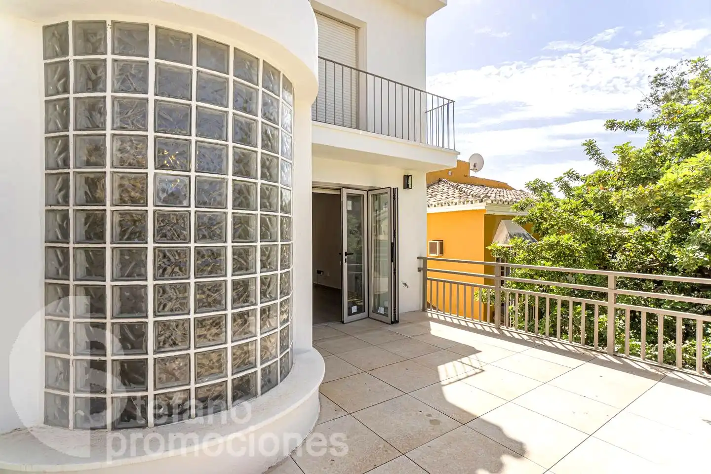 Casa bifamiliare con terrazza in vendita a Calle Liebre, imagen 13