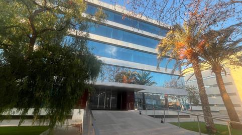 Photo 2 of Office for sale in Les Botigues de Sitges, Barcelona