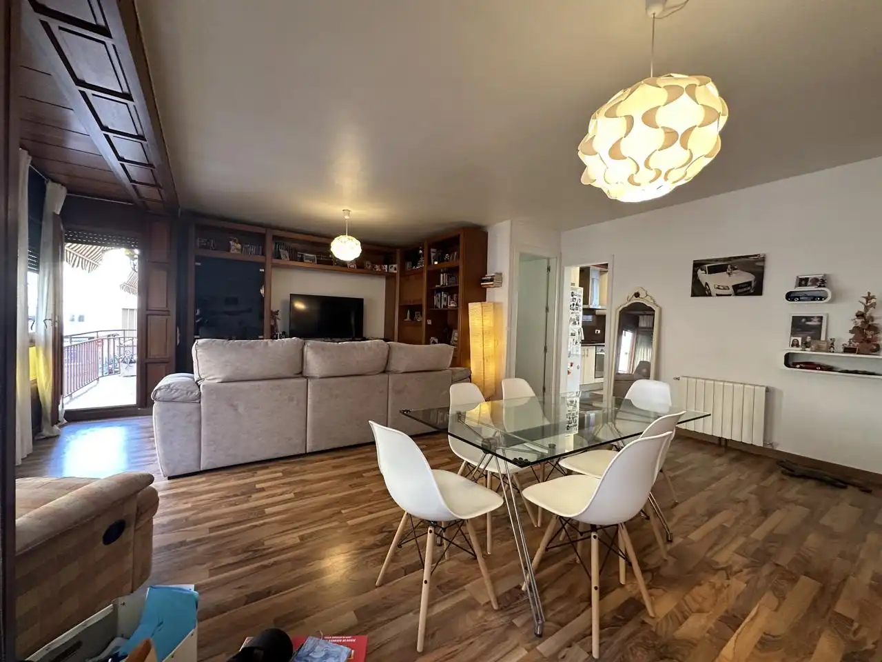 Casa en venta en El Tancat - Mas d'en Gual, imagen 6