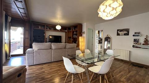 Foto 2 de Casa o chalet en venta en El Tancat - Mas d'en Gual, Tarragona