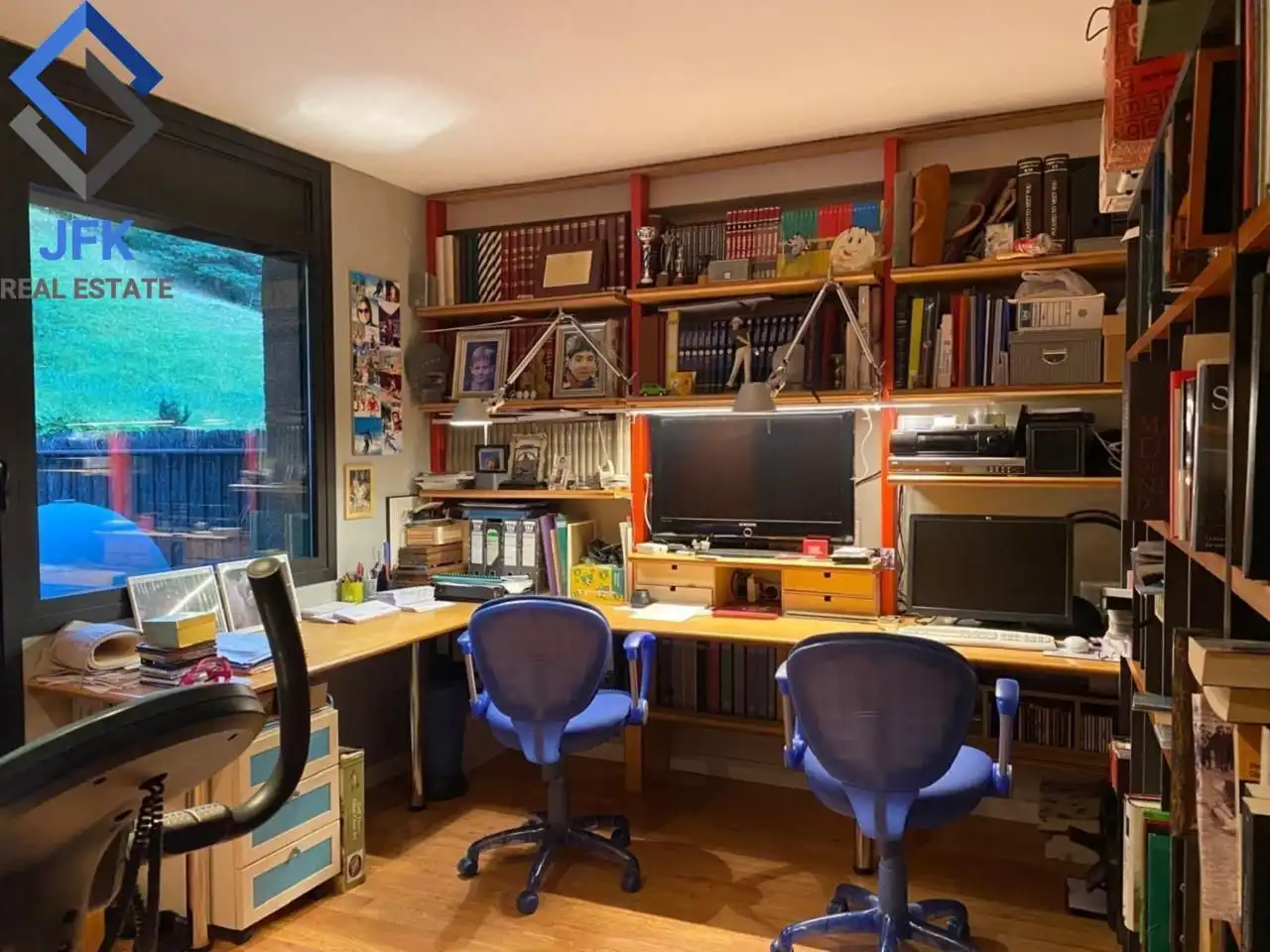 Casa en venta en La Massana pueblo, imagen 29
