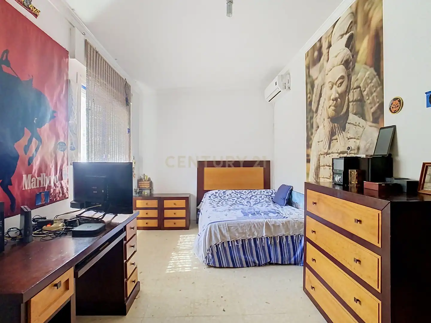 Chalet con piscina en venta en Calle Oloroso, 17, Alhaurín de la Torre, Spain, imagen 25