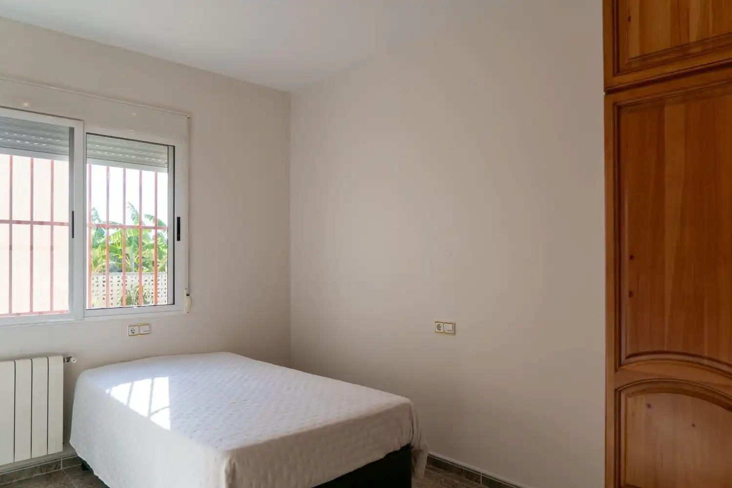 Casa o xalet en venda a Montepinar - La Aparecida - Raiguero