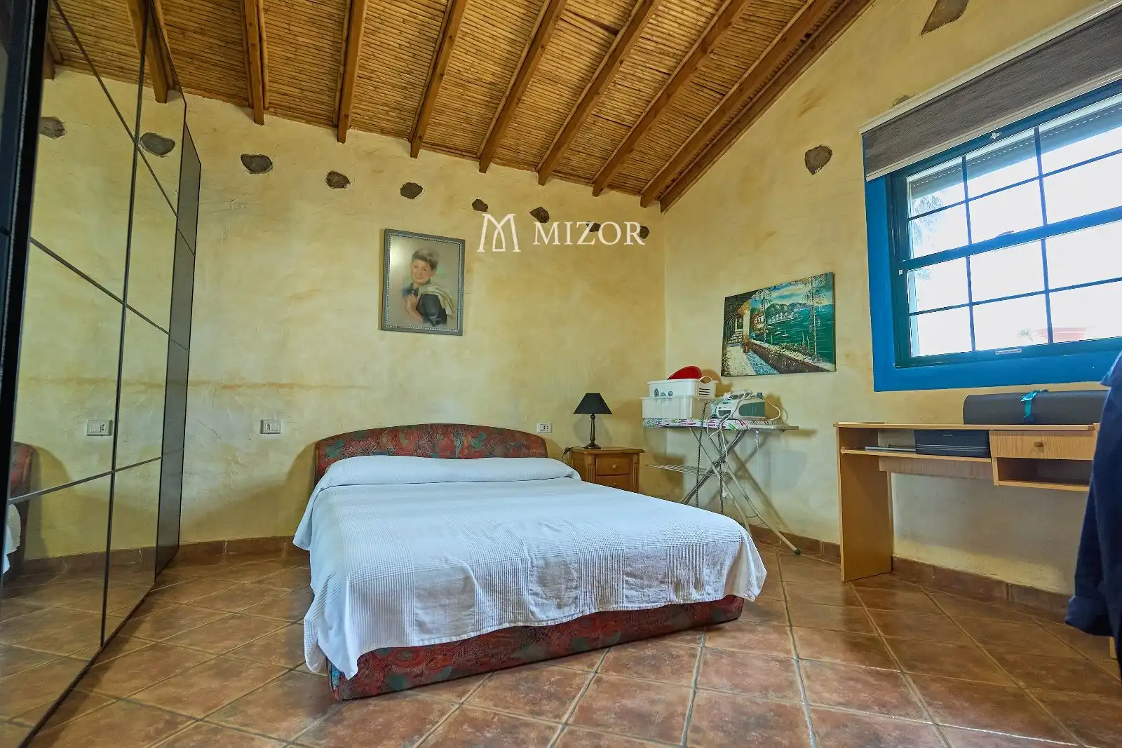 Casa en venta en subida de Vera de Erques, imagen 14