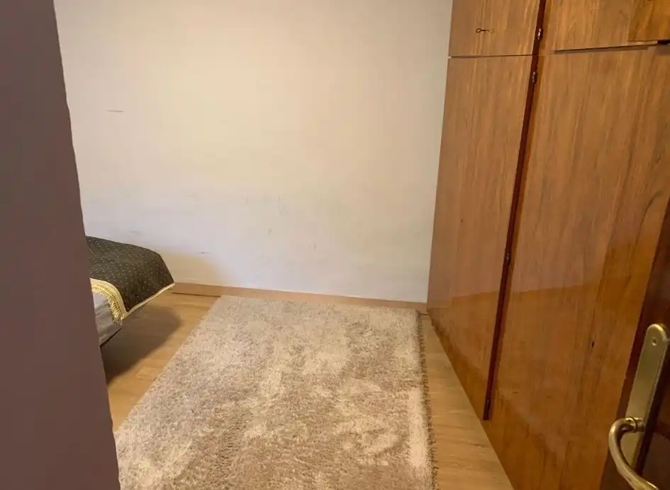 Piso en venta en Barri Antic