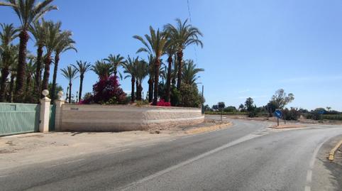 Foto 5 de Residencial en venda a Alzabares, Alicante