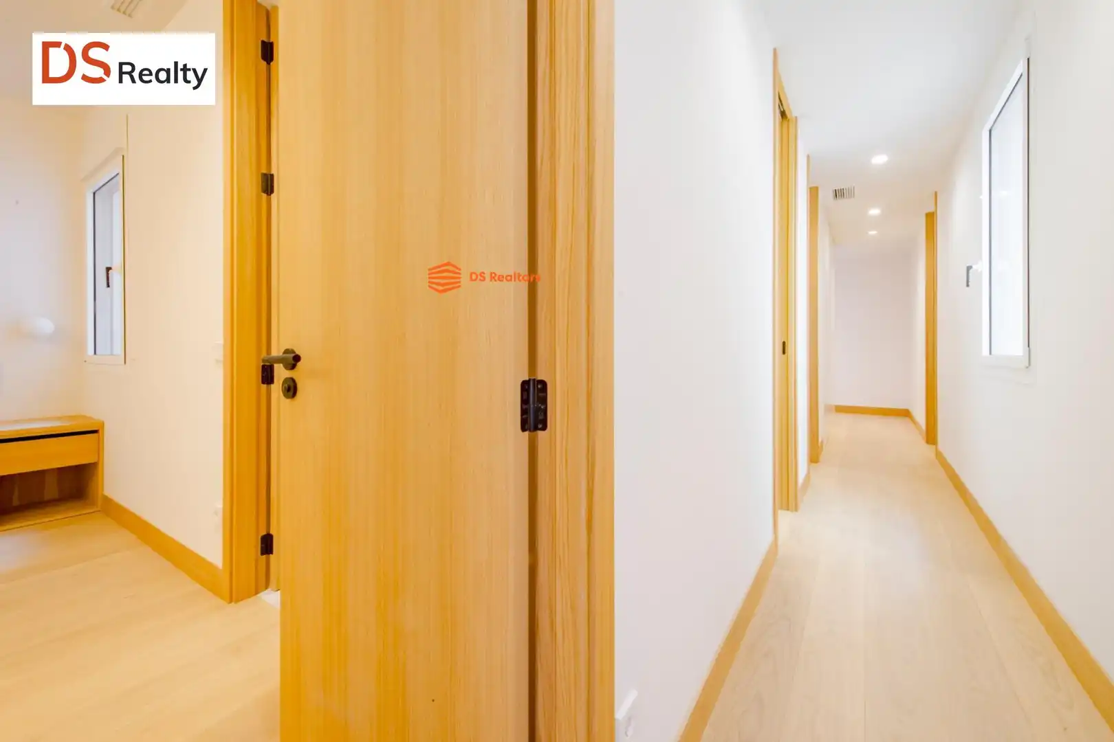 Flat with lift for sale in Barrio de Salamanca, imagen 27