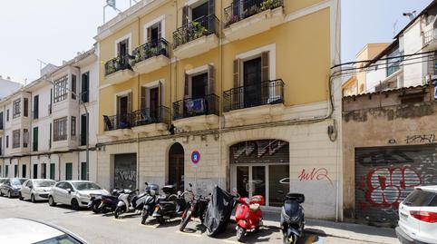 Photo 2 of Premises for sale in Arxiduc, Illes Balears