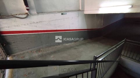 Plaza de parking en venta en Ca nOriol, Rubí, imatge 2