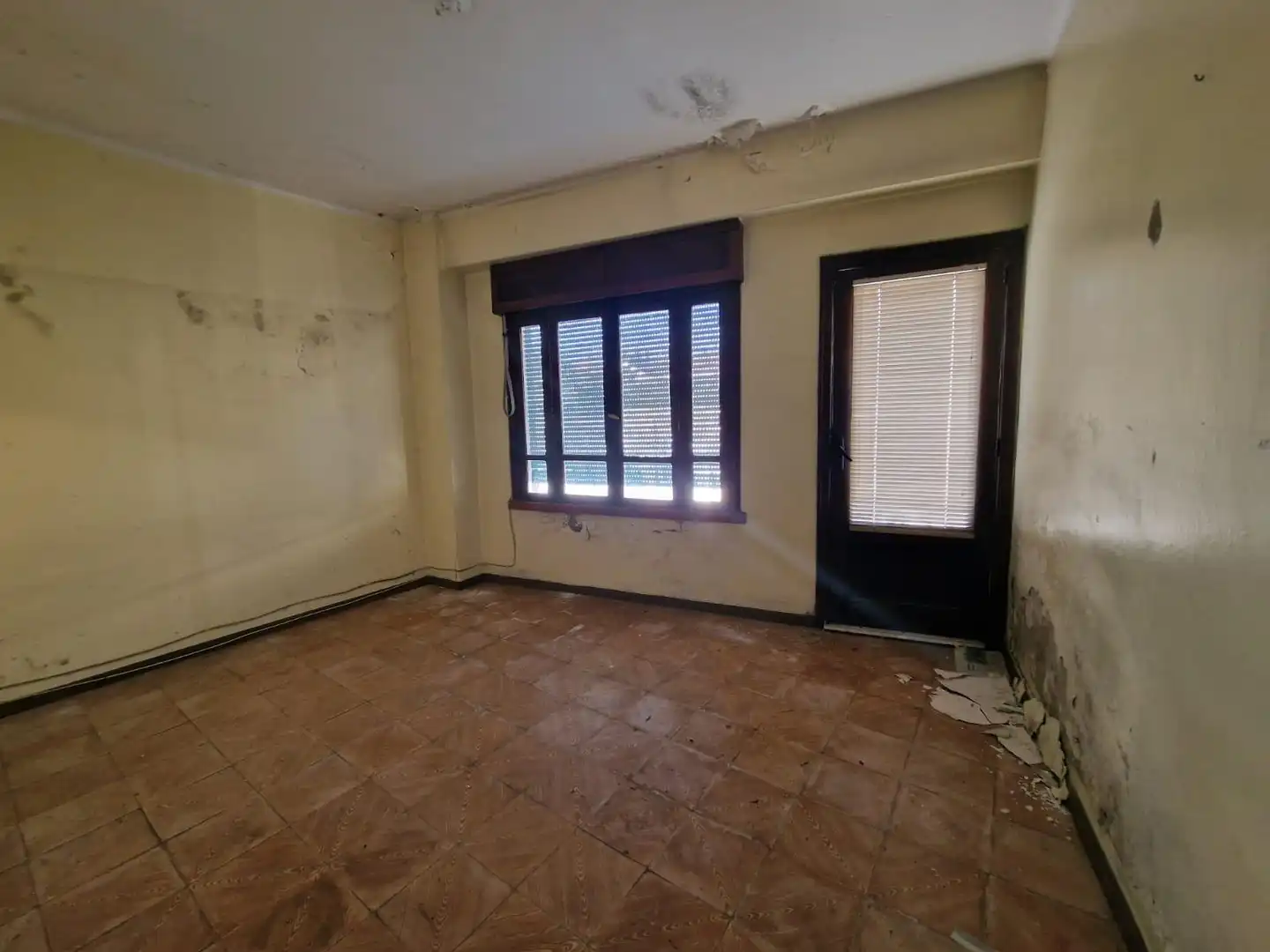 Edificio en venta en Vigo 