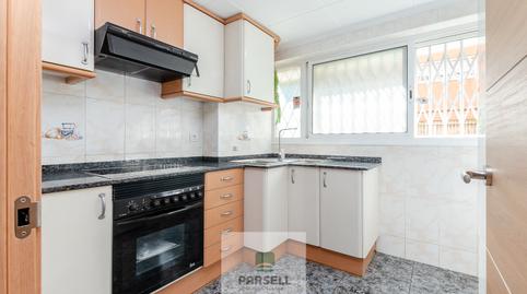 Photo 4 of Flat for sale in Carrer de Guipúscoa, La Verneda i la Pau,  Barcelona Capital