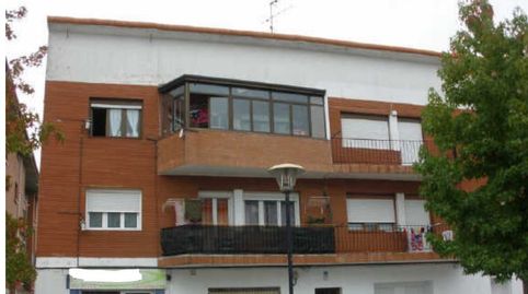 Imagen 1 del anuncio