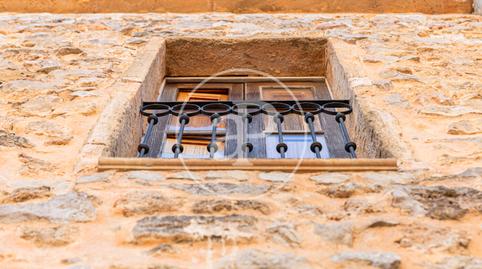 Foto 4 de Casa o chalet en venta en Carrer Sol, Sant Llorenç des Cardassar, Illes Balears