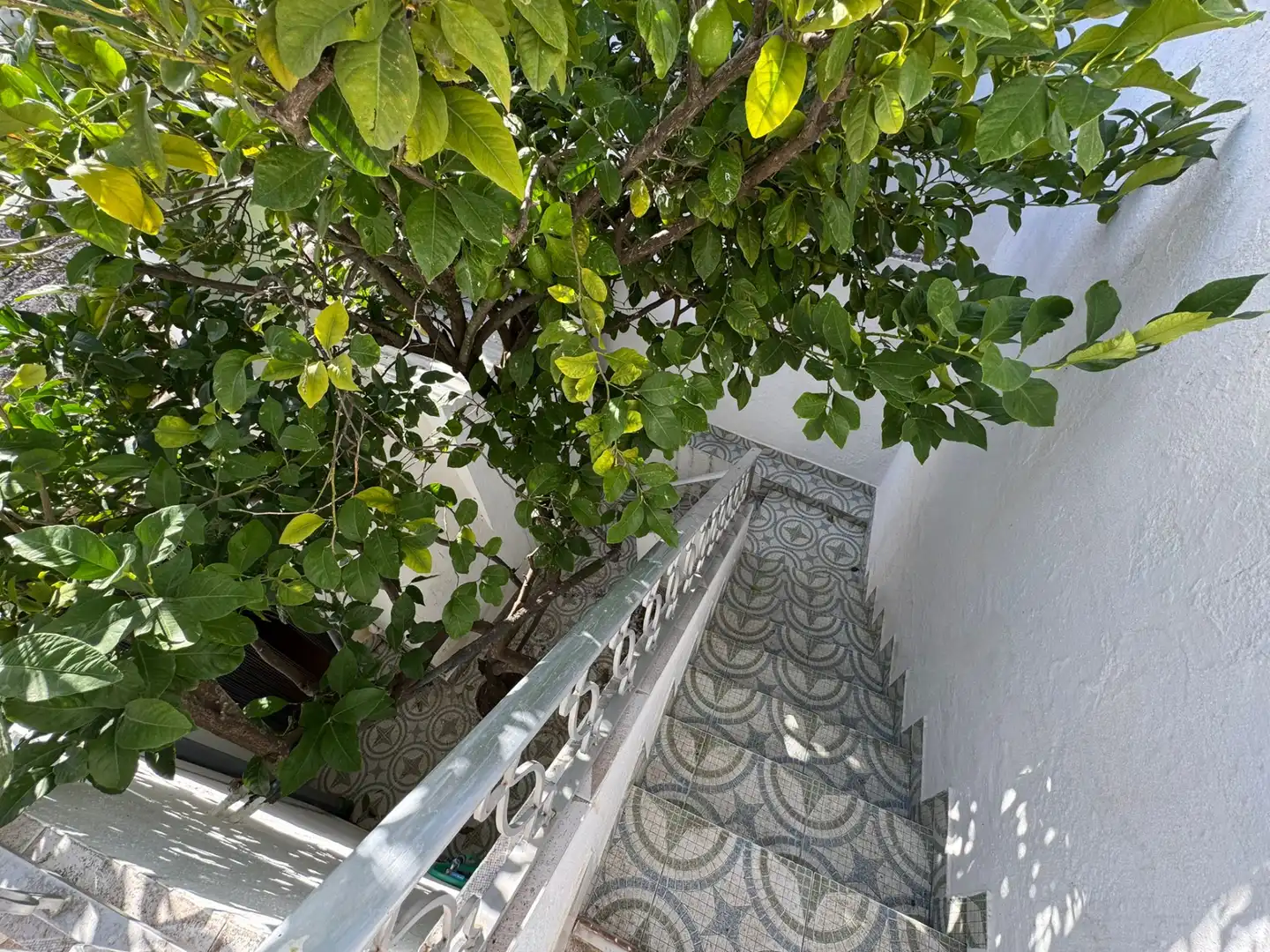 Haus zum Verkauf in Calle Fresno, imagen 6