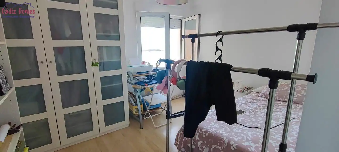 Flat with lift for sale in La Caleta - La Viña, imagen 46