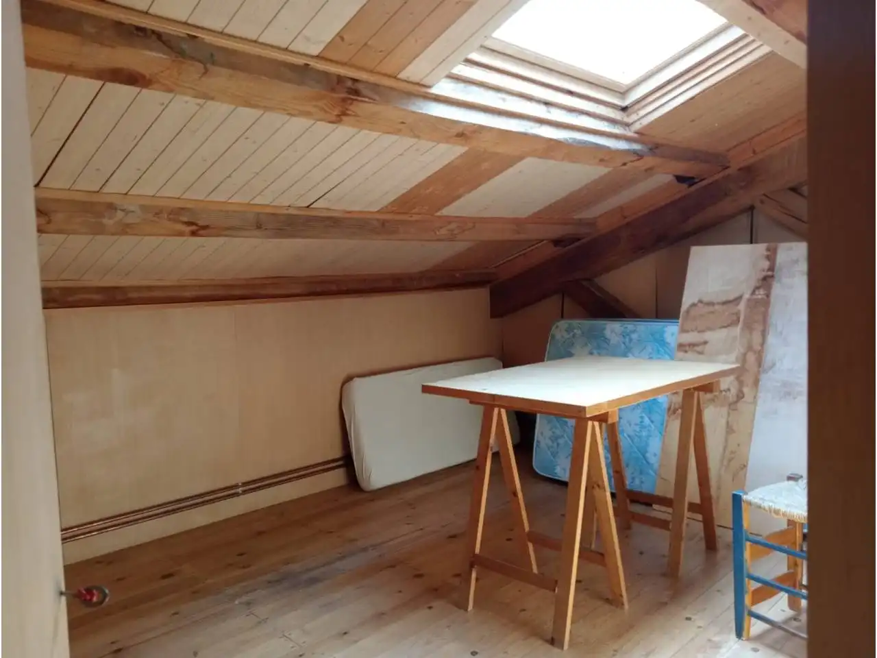 Casa en venta en Berga, imagen 6