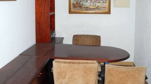 Foto 2 von Geschaftsraum zur Miete in Benalúa, Alicante / Alacant