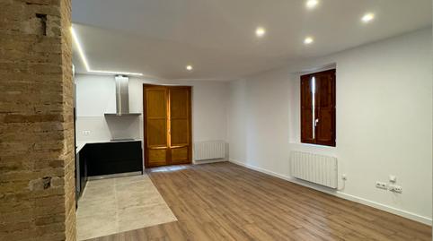 Photo 5 of Flat for sale in El Sucre - El Nadal, Vic